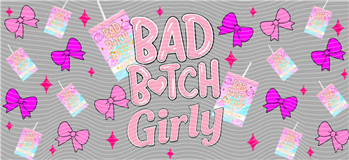 16oz Latest Bestseller-C 4327